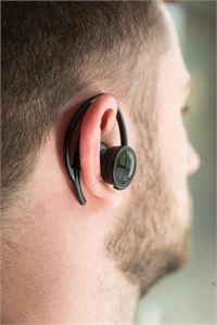ARICOLARI ULTRALEGGERI TRUE WIRELESS